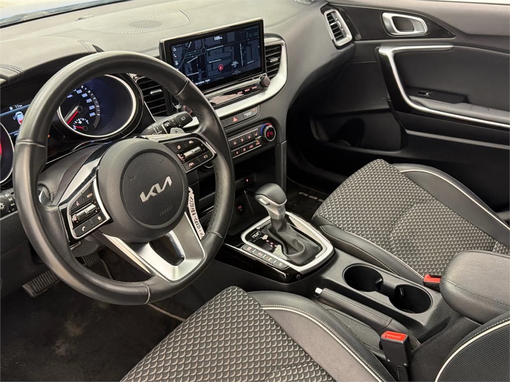 Imatge del vehicle 7