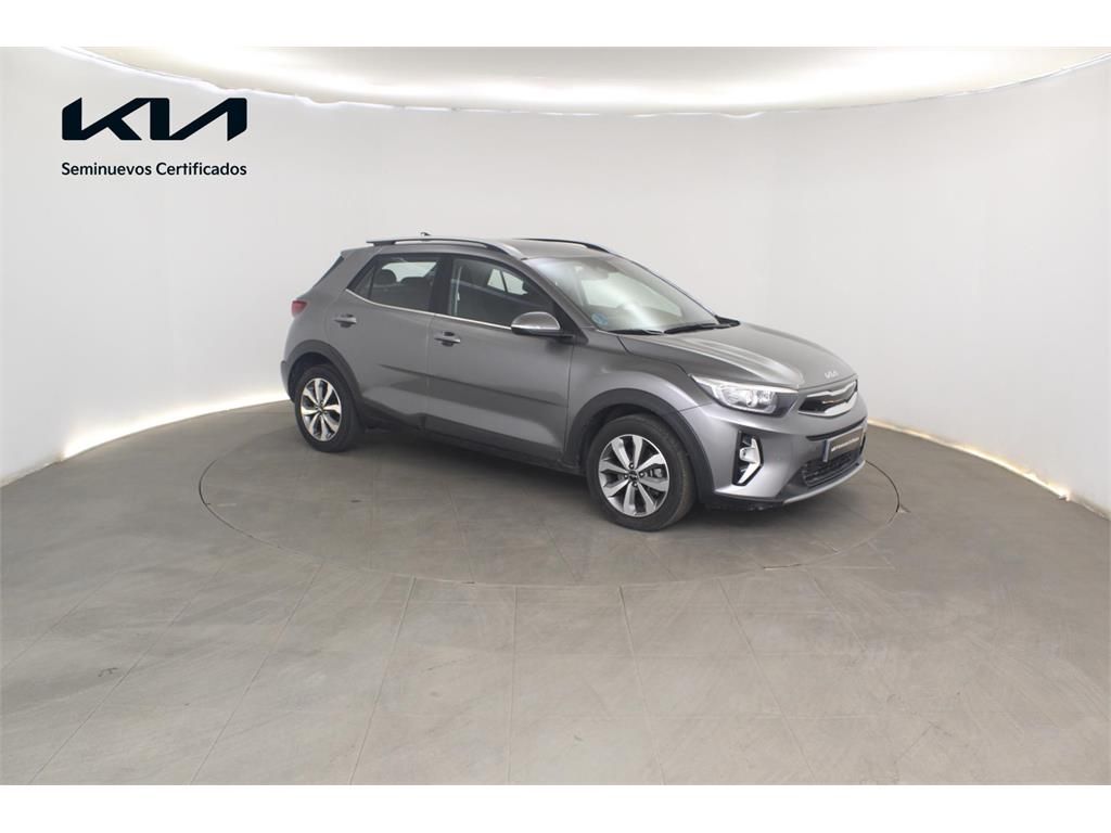Imatge del vehicle 8