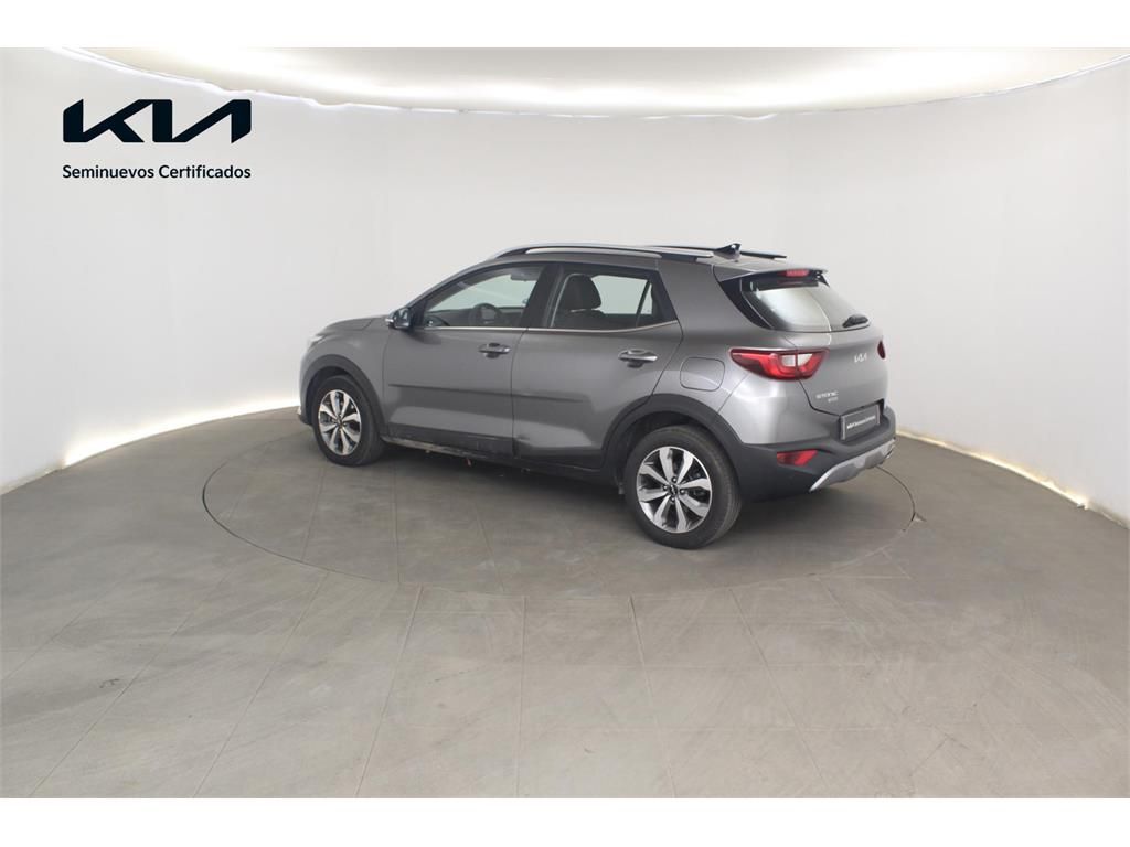 Imatge del vehicle 6