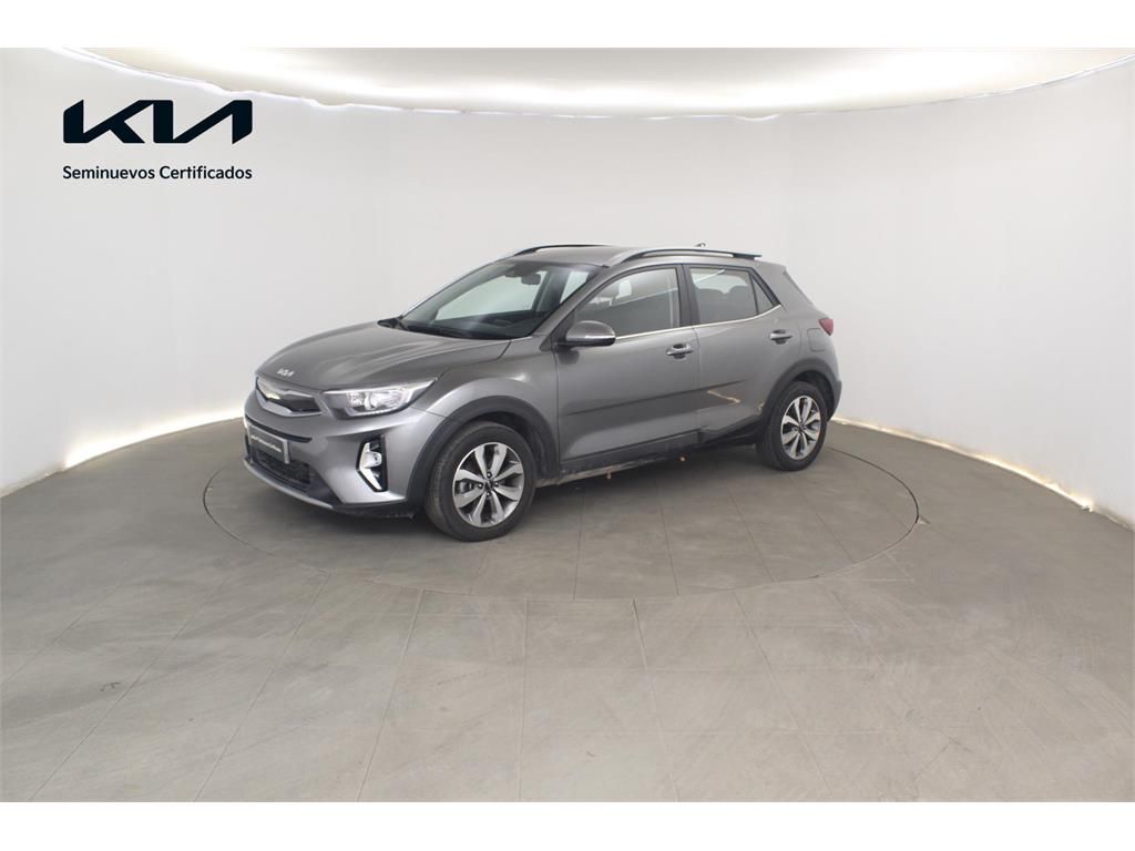 Imatge del vehicle 7