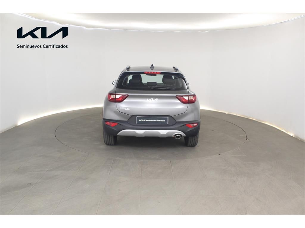 Imatge del vehicle 4