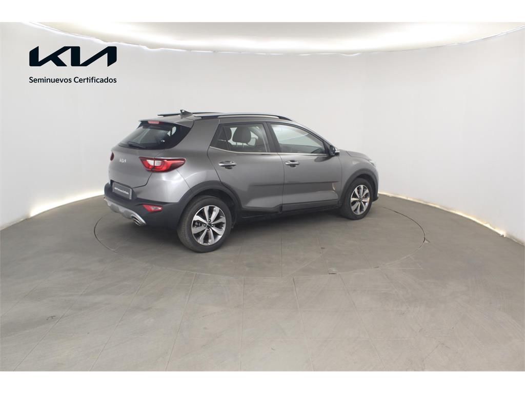 Imatge del vehicle 3