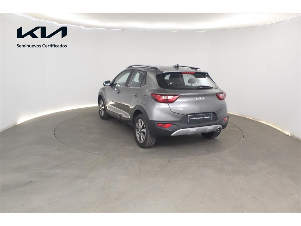 Imatge del vehicle 5