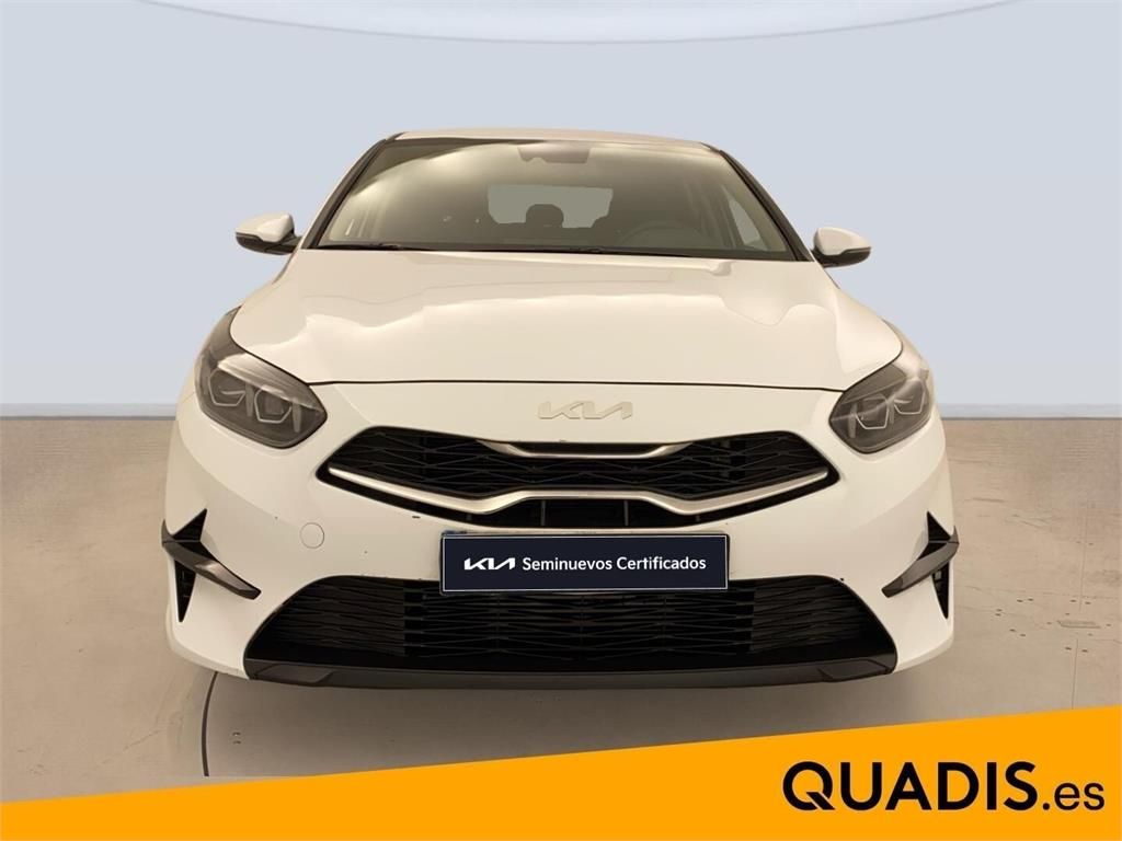Imatge del vehicle 4