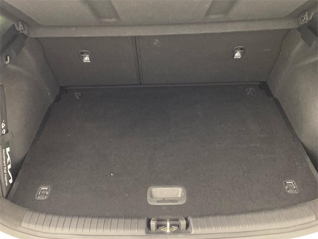 Imatge del vehicle 5