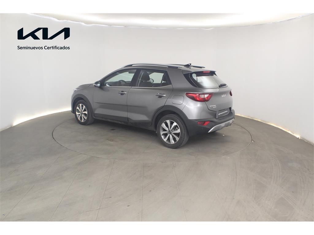 Imatge del vehicle 7