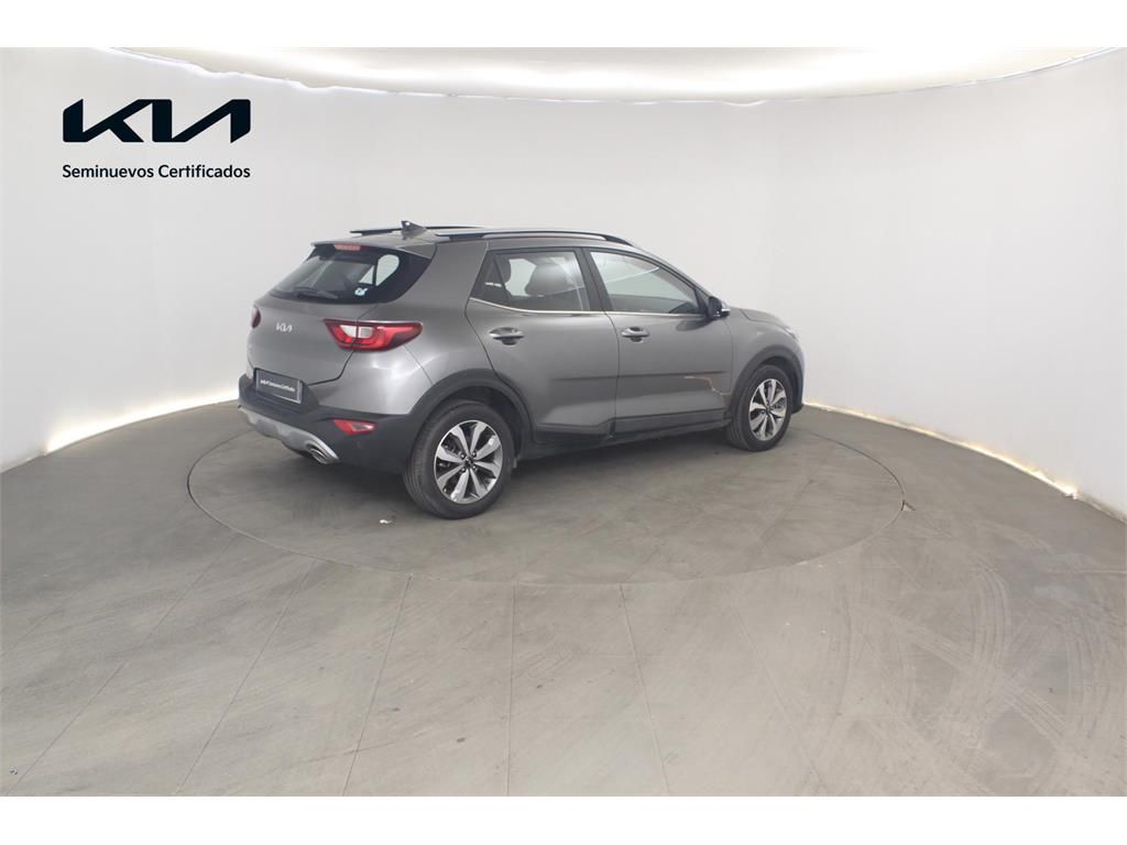 Imatge del vehicle 3