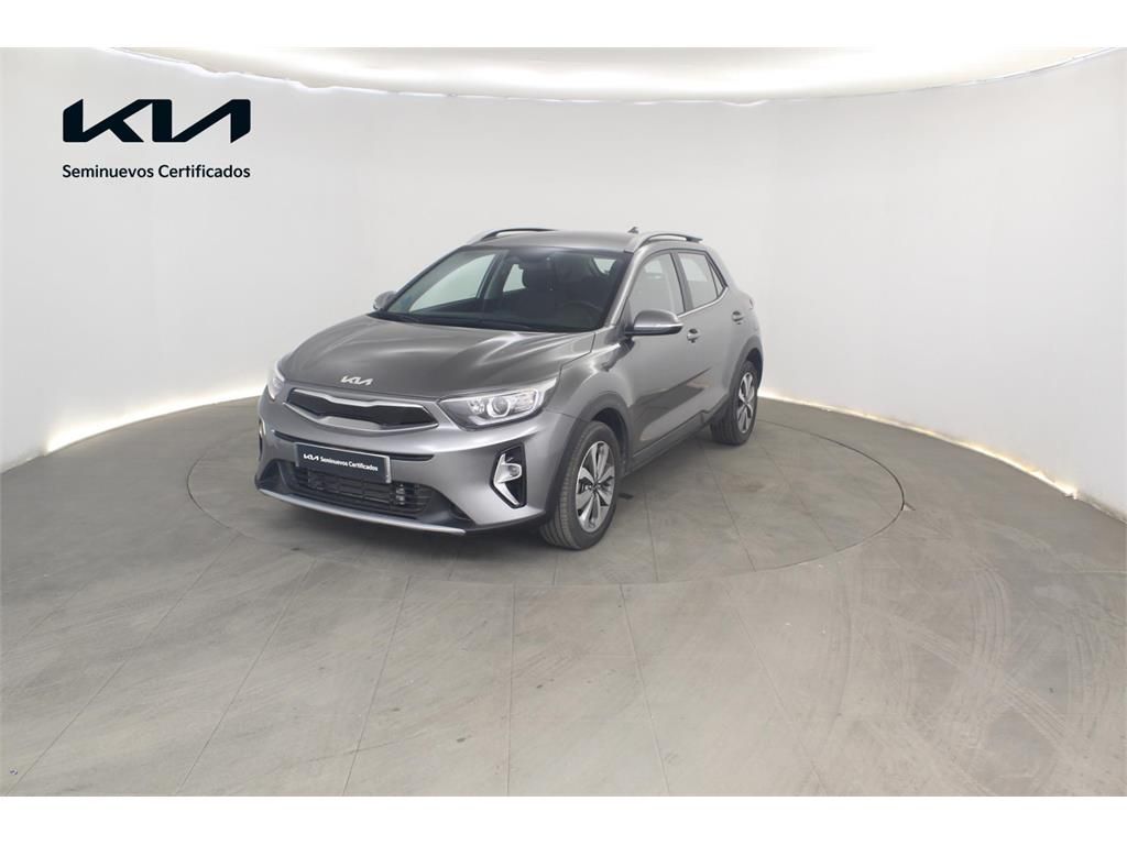 Imatge del vehicle 2