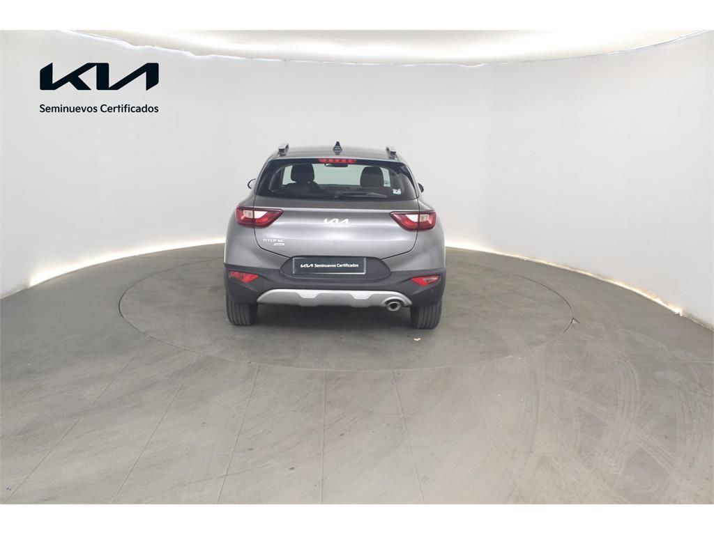Imatge del vehicle 4