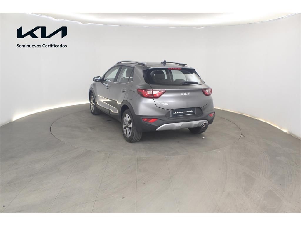 Imatge del vehicle 5