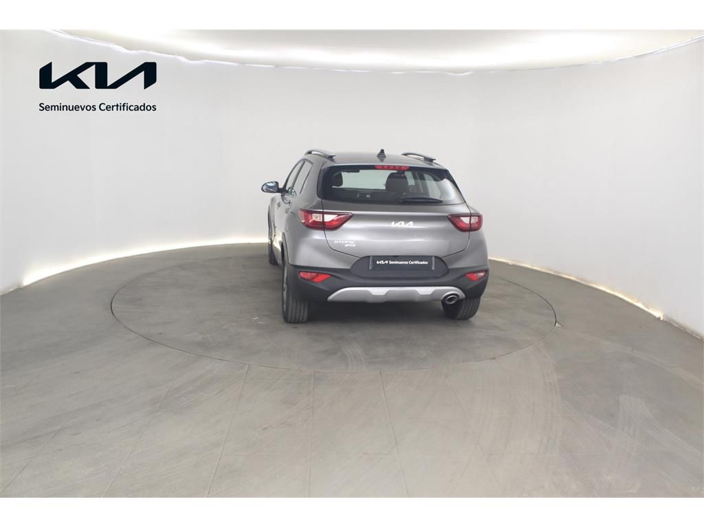 Imatge del vehicle 3