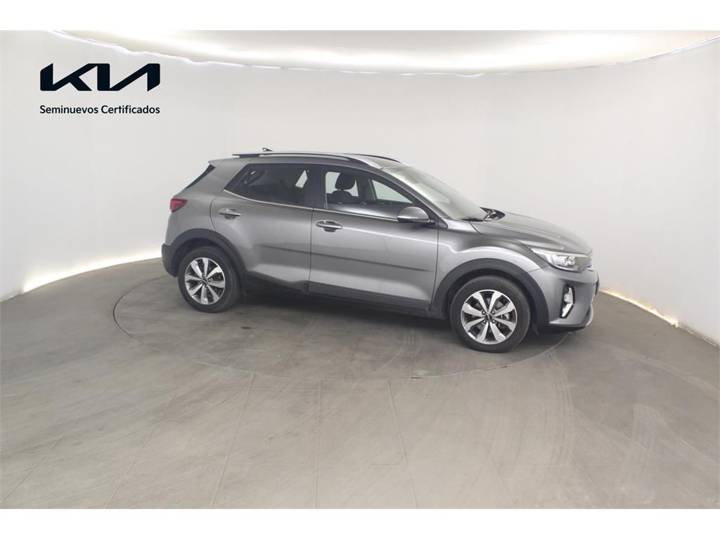 Imatge del vehicle 7