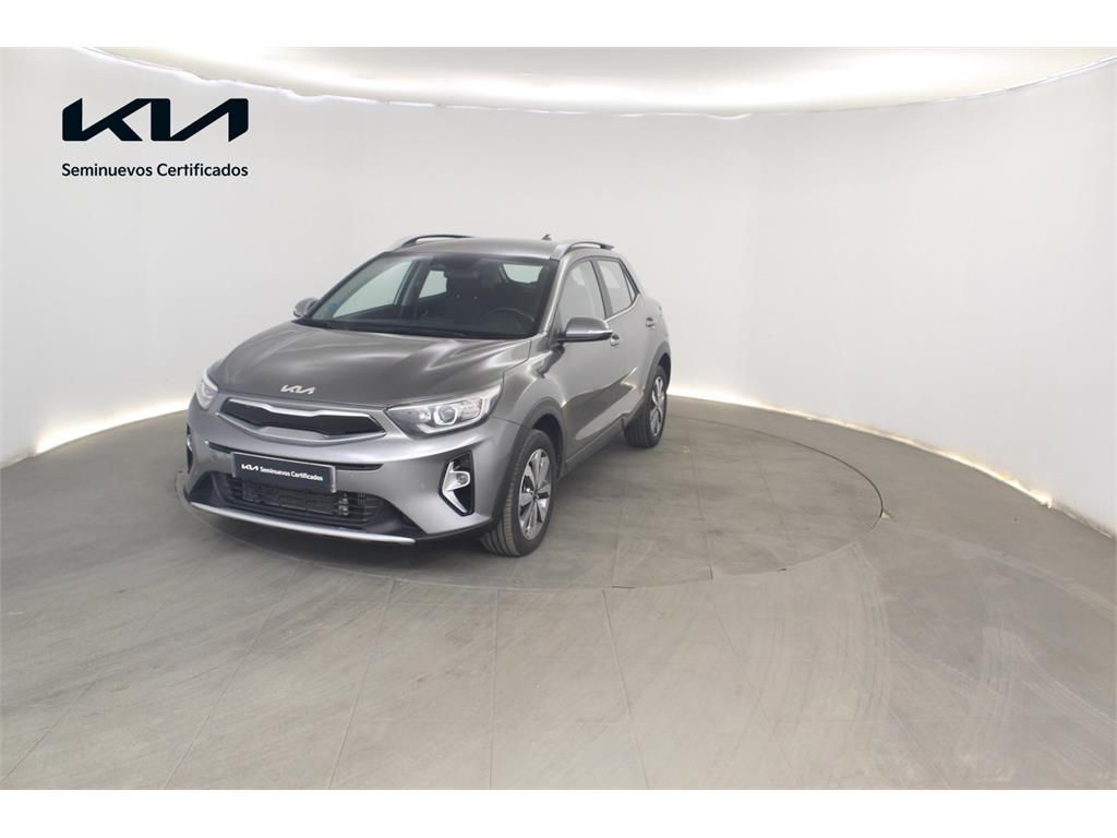 Imatge del vehicle 8