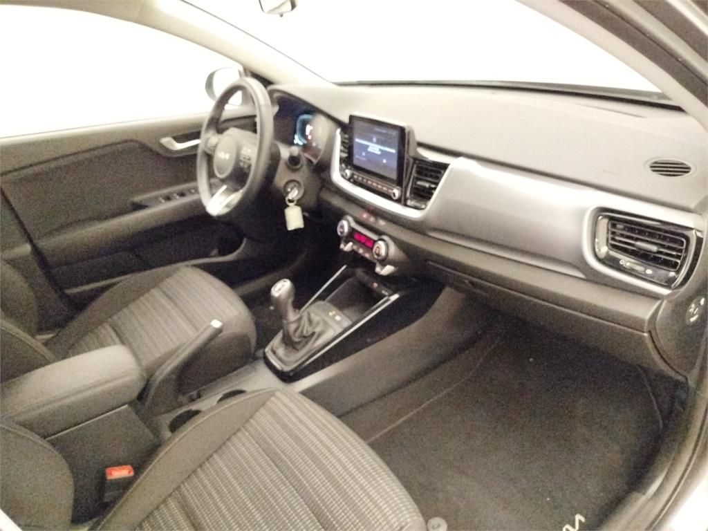 Imatge del vehicle 9