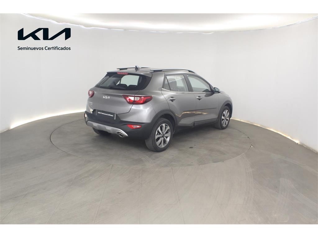 Imatge del vehicle 2