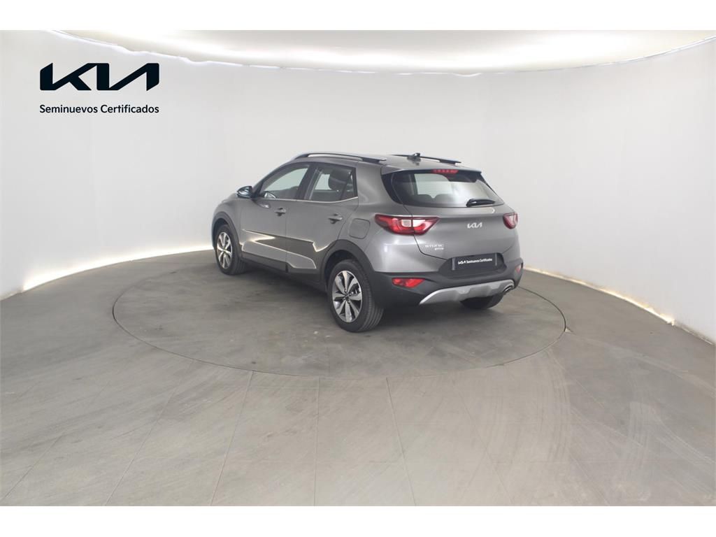 Imatge del vehicle 4