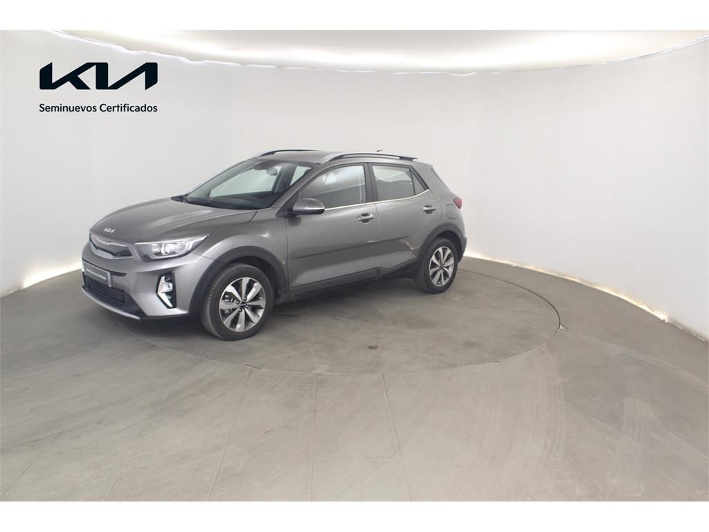 Imatge del vehicle 6