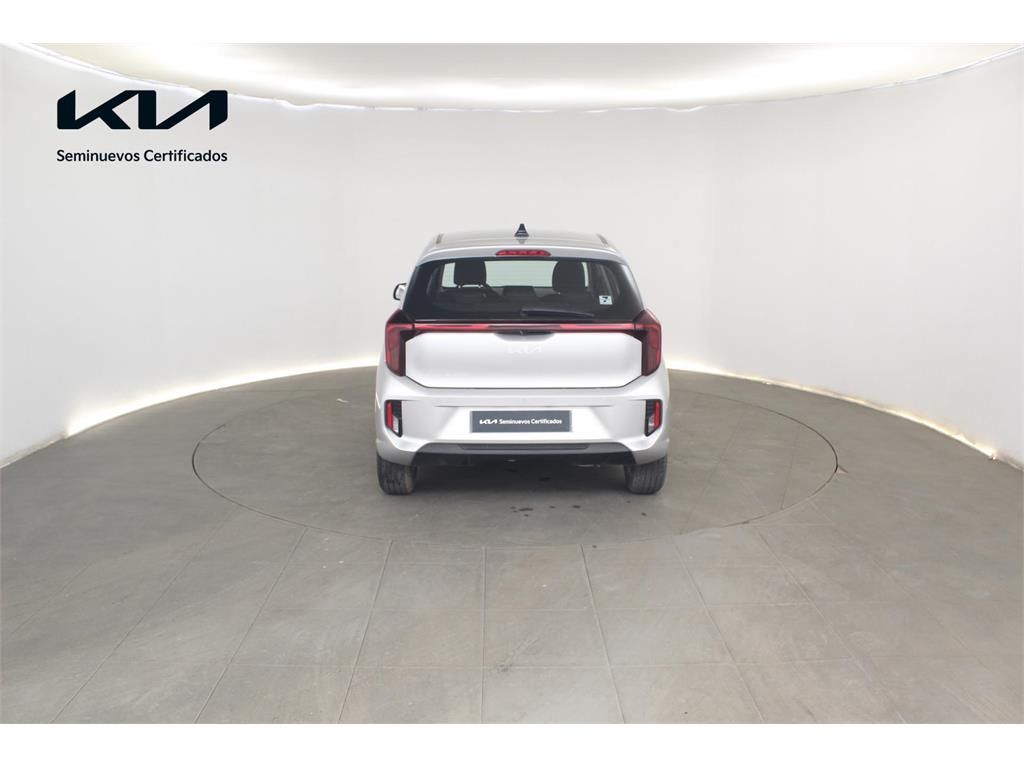 Imatge del vehicle 4