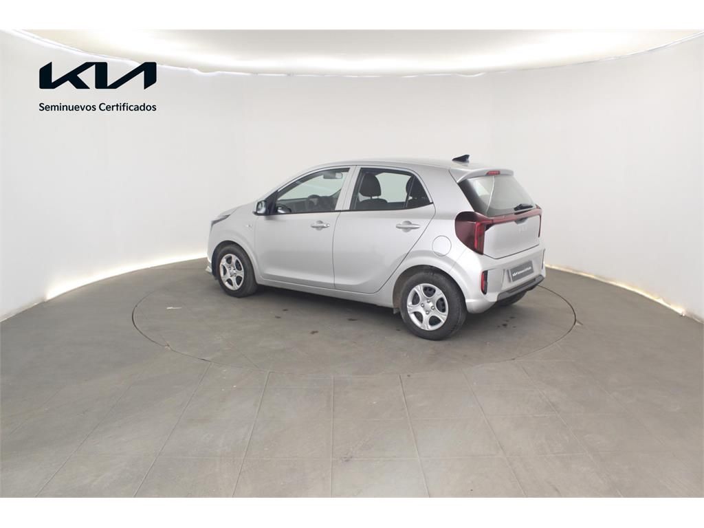 Imatge del vehicle 6