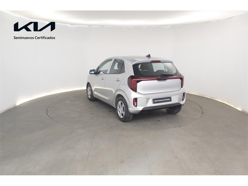 Imatge del vehicle 5