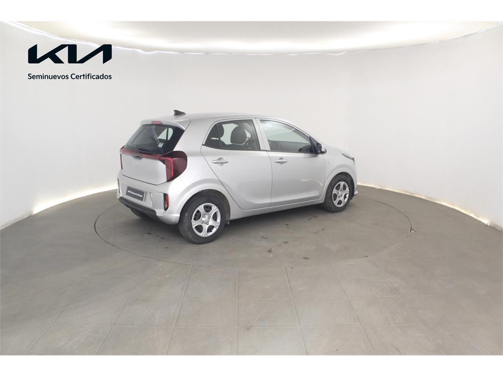 Imatge del vehicle 3
