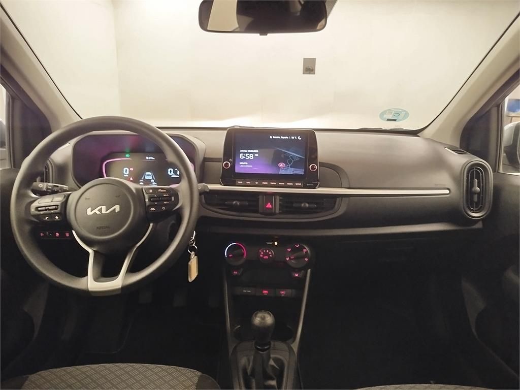 Imatge del vehicle 4