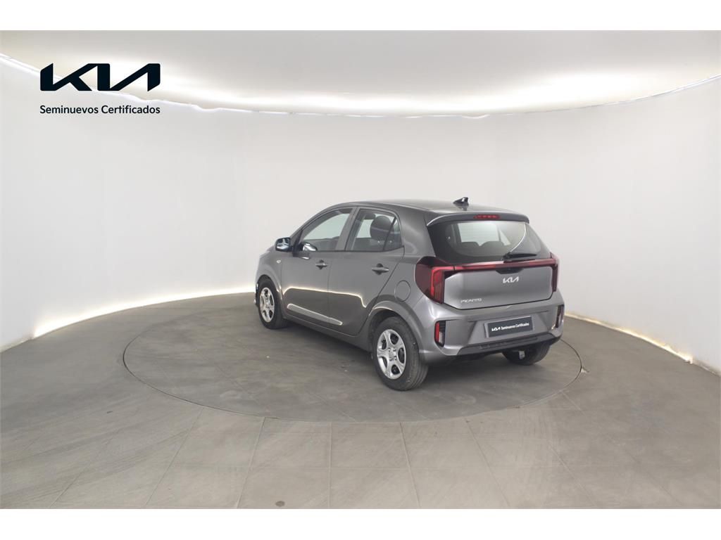 Imatge del vehicle 8