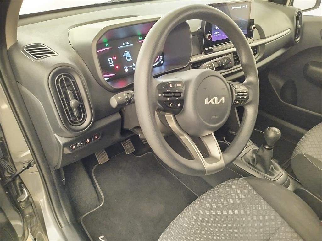 Imatge del vehicle 5