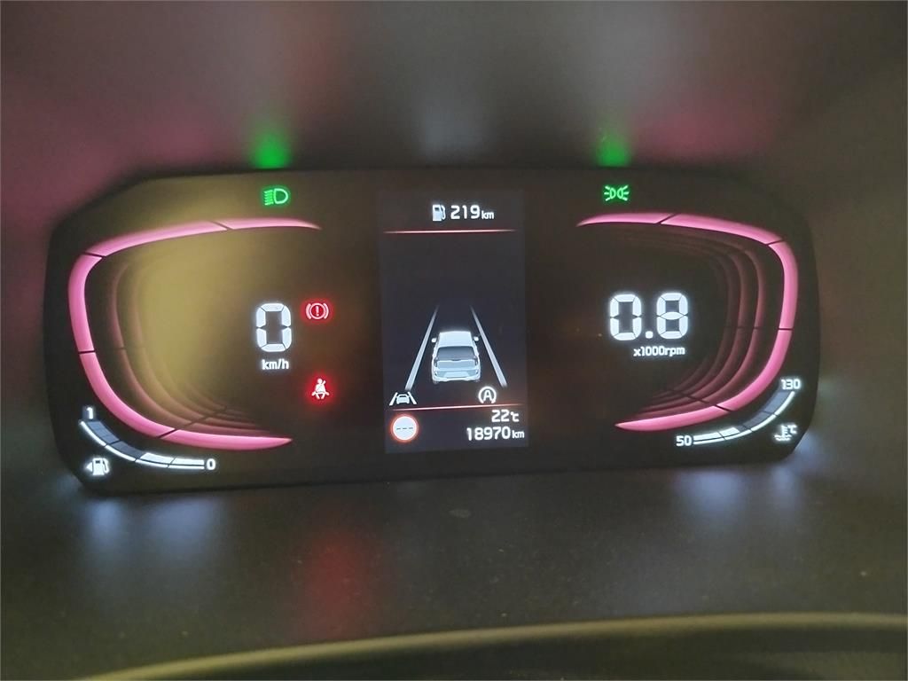 Imatge del vehicle 2