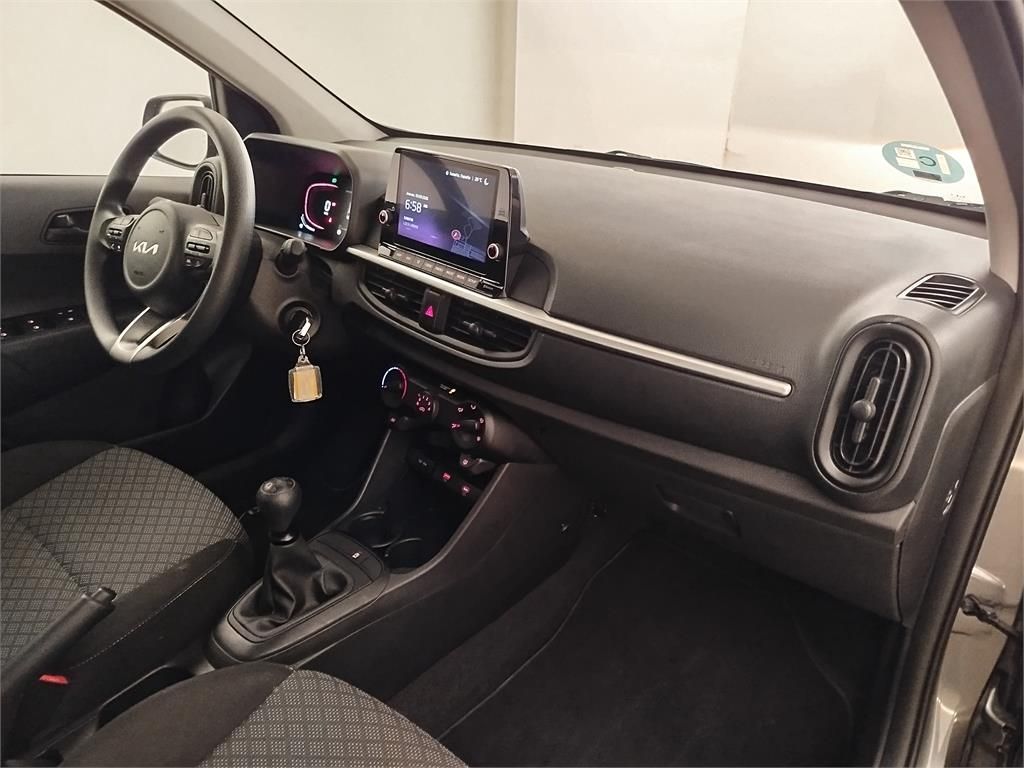 Imatge del vehicle 3