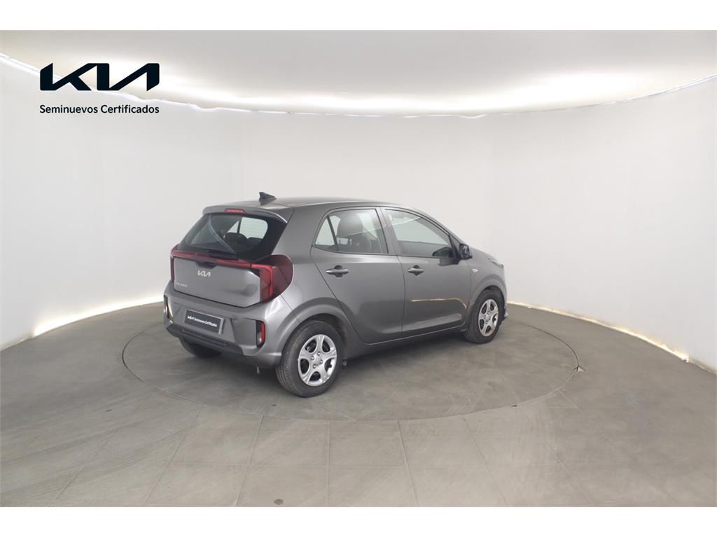 Imatge del vehicle 6
