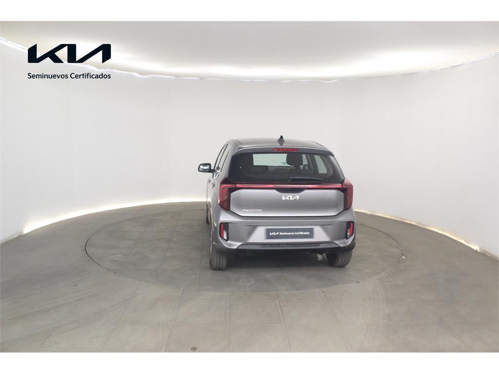 Imatge del vehicle 7