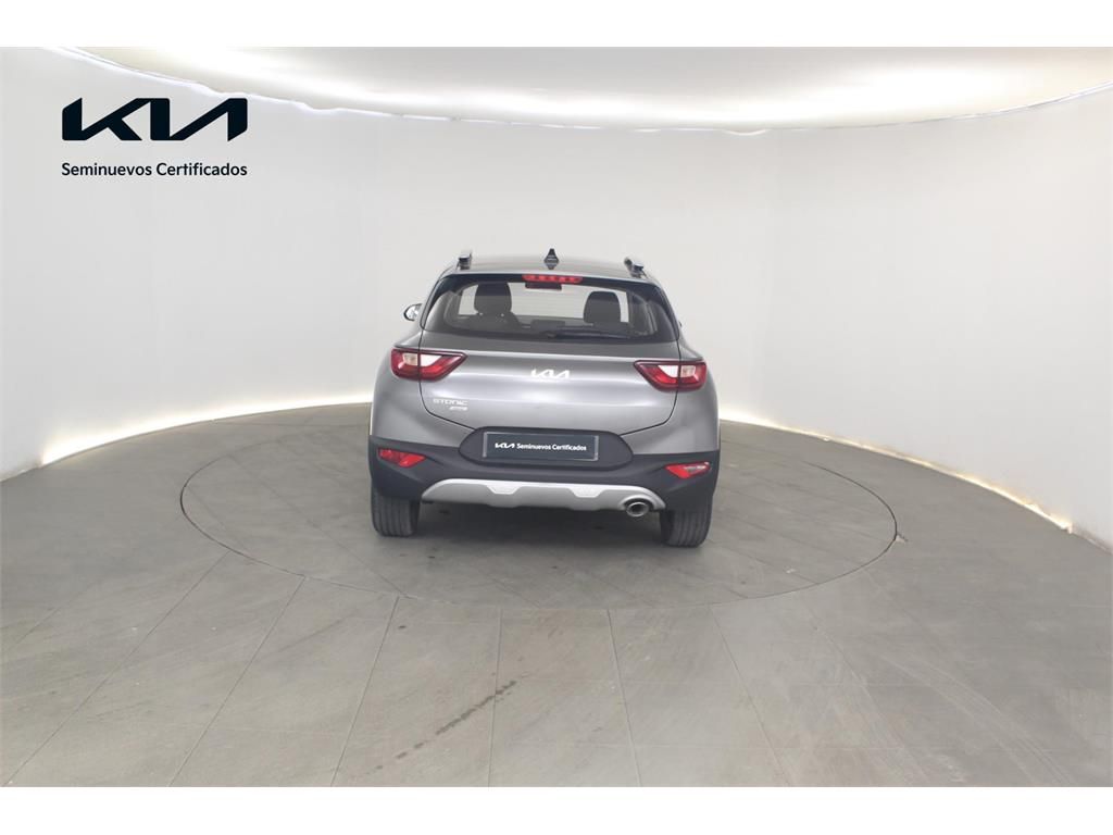 Imatge del vehicle 4