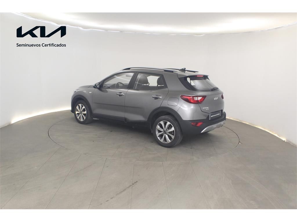 Imatge del vehicle 6