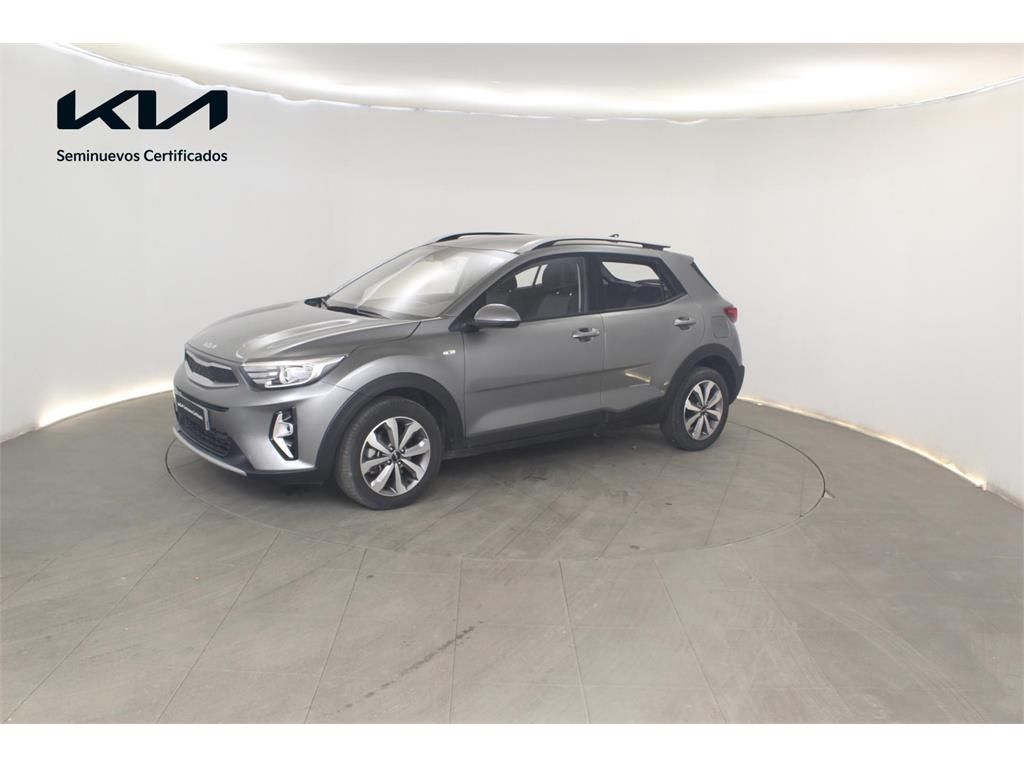 Imatge del vehicle 7