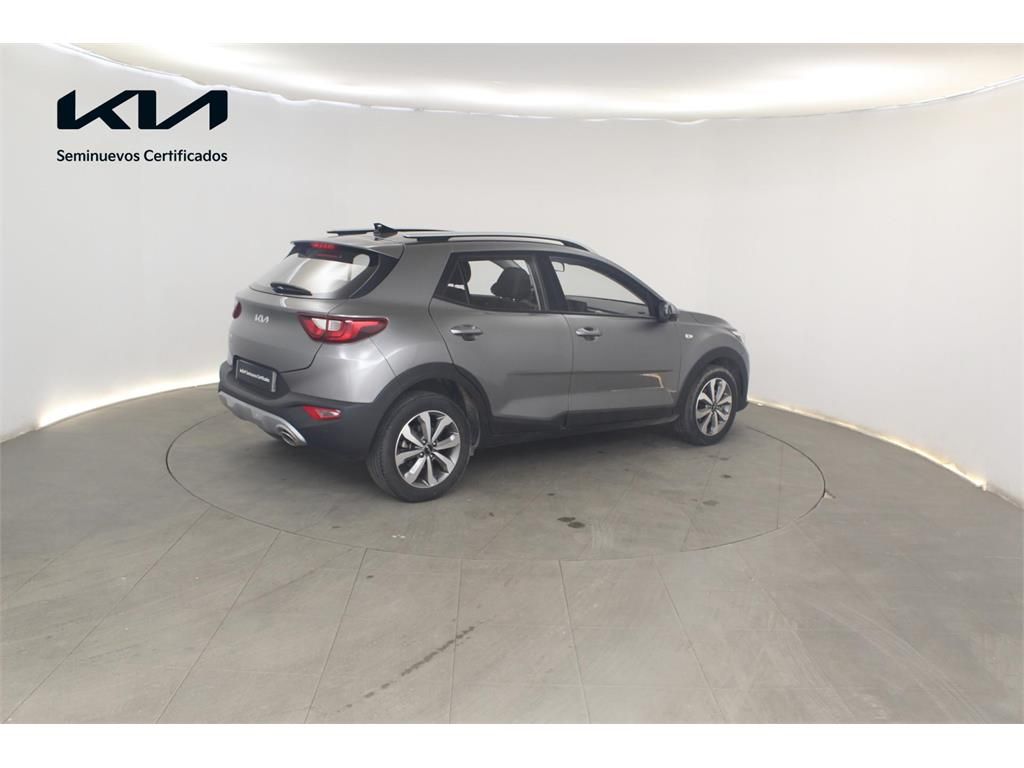 Imatge del vehicle 3