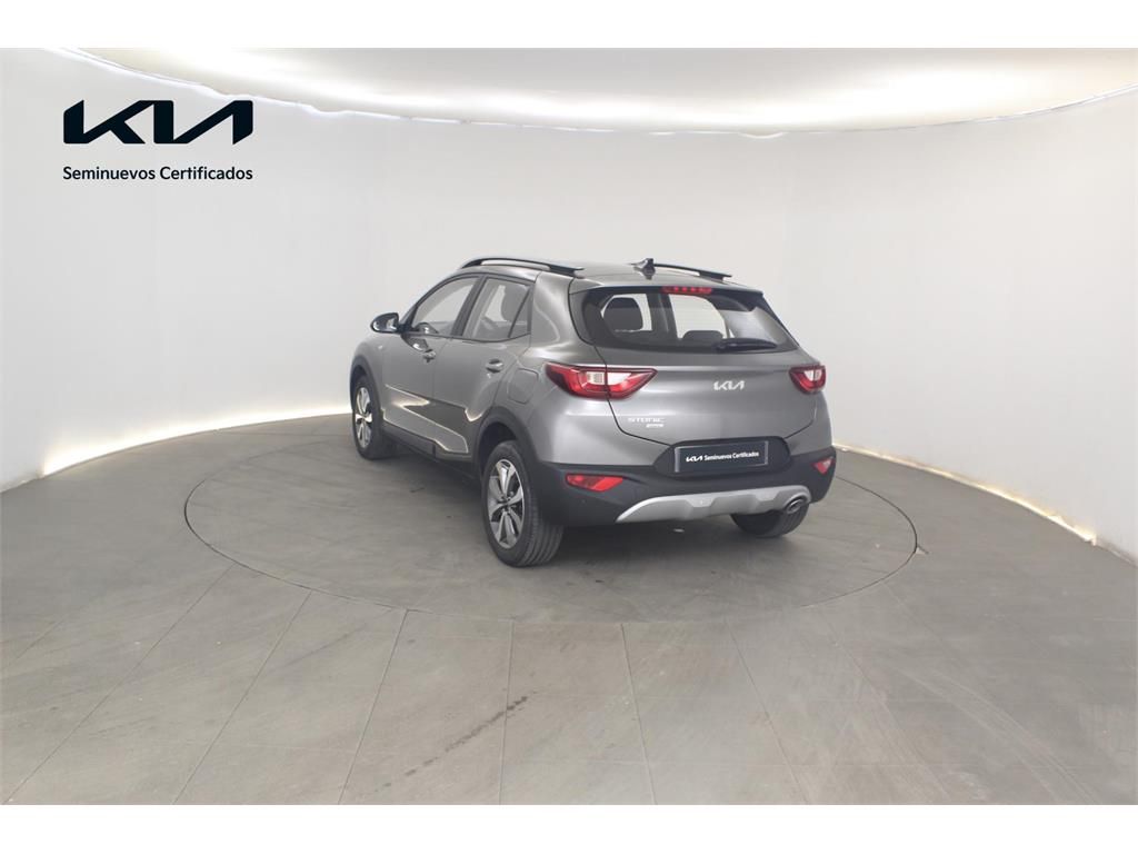 Imatge del vehicle 5