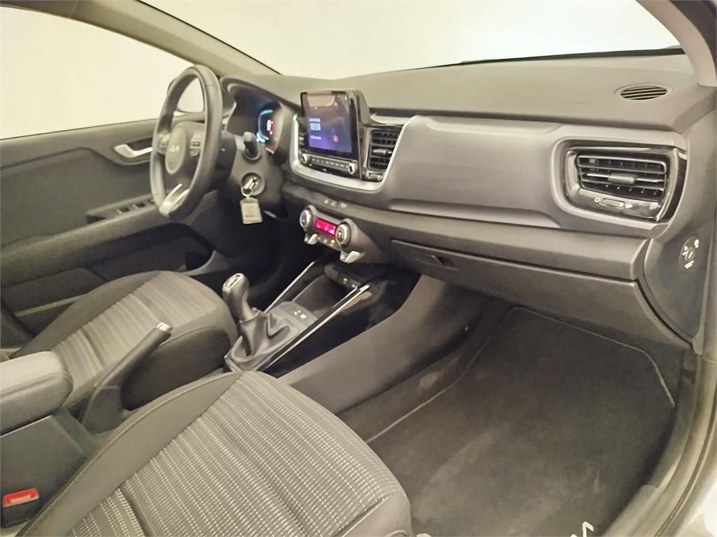 Imatge del vehicle 9