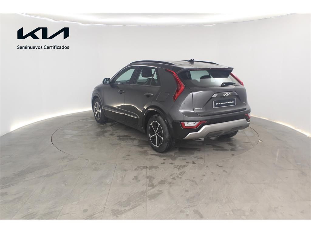 Imatge del vehicle 6