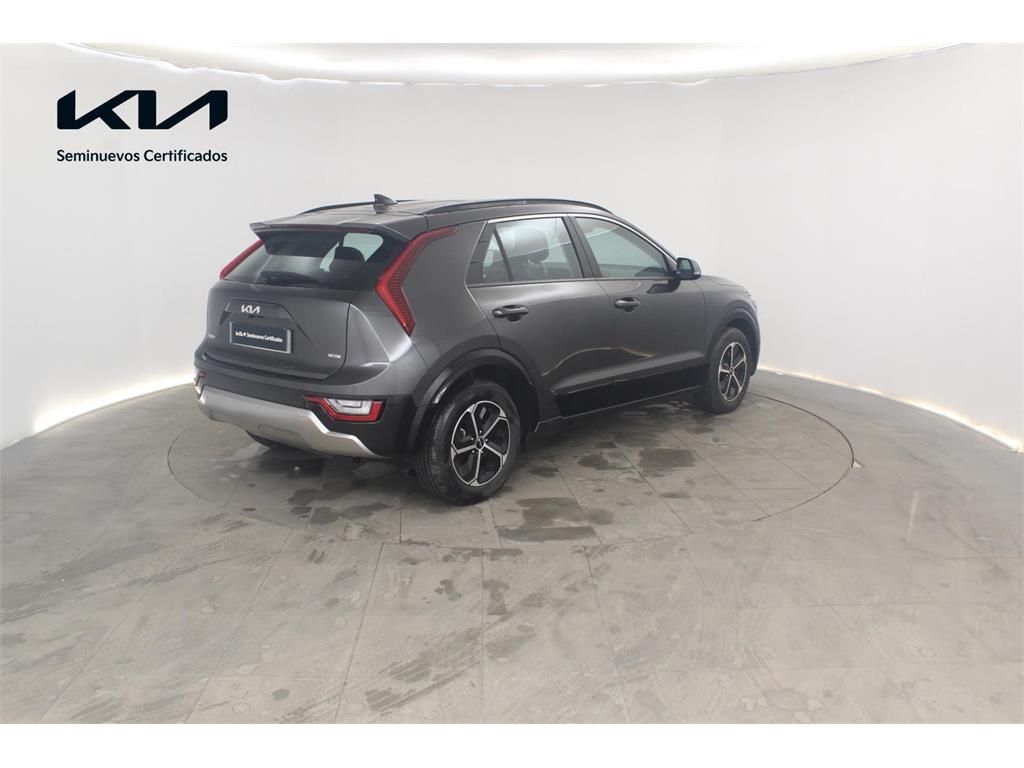 Imatge del vehicle 4