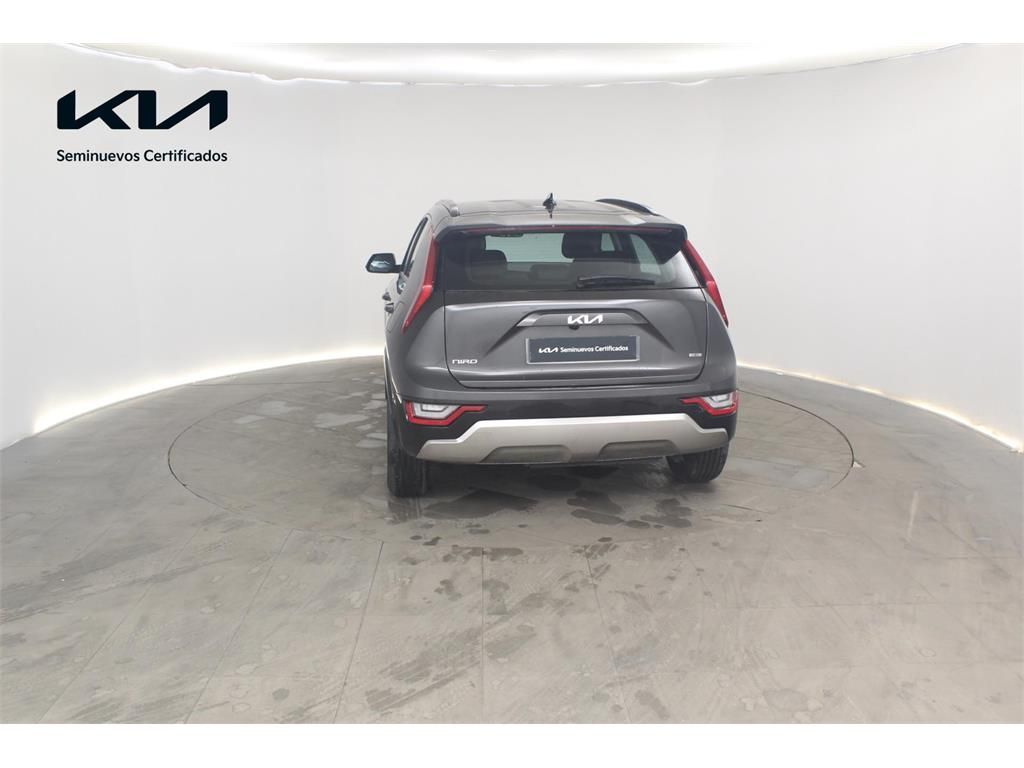 Imatge del vehicle 5