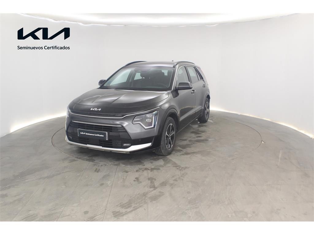 Imatge del vehicle 3