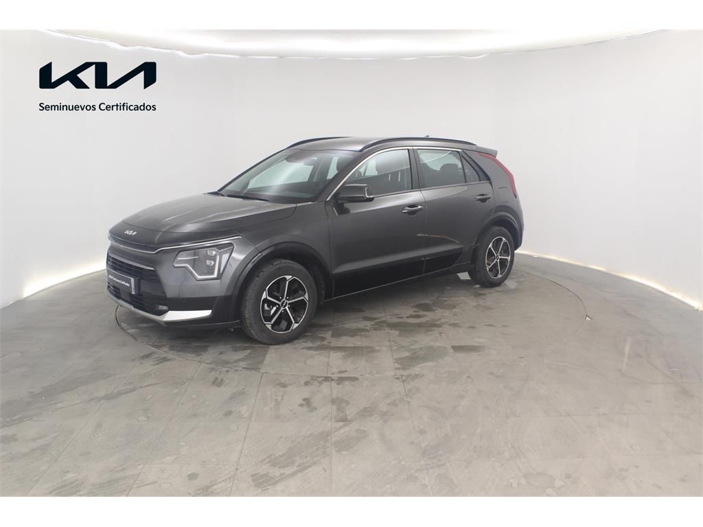Imatge del vehicle 7