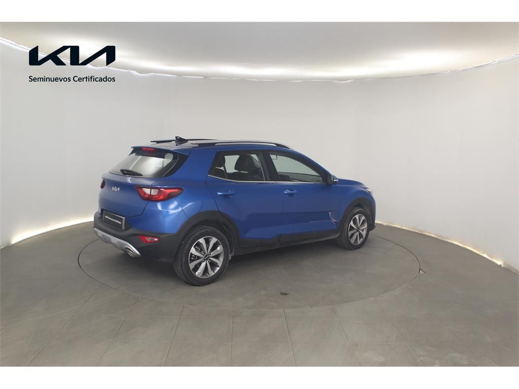 Imatge del vehicle 3