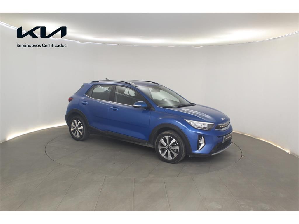 Imatge del vehicle 7