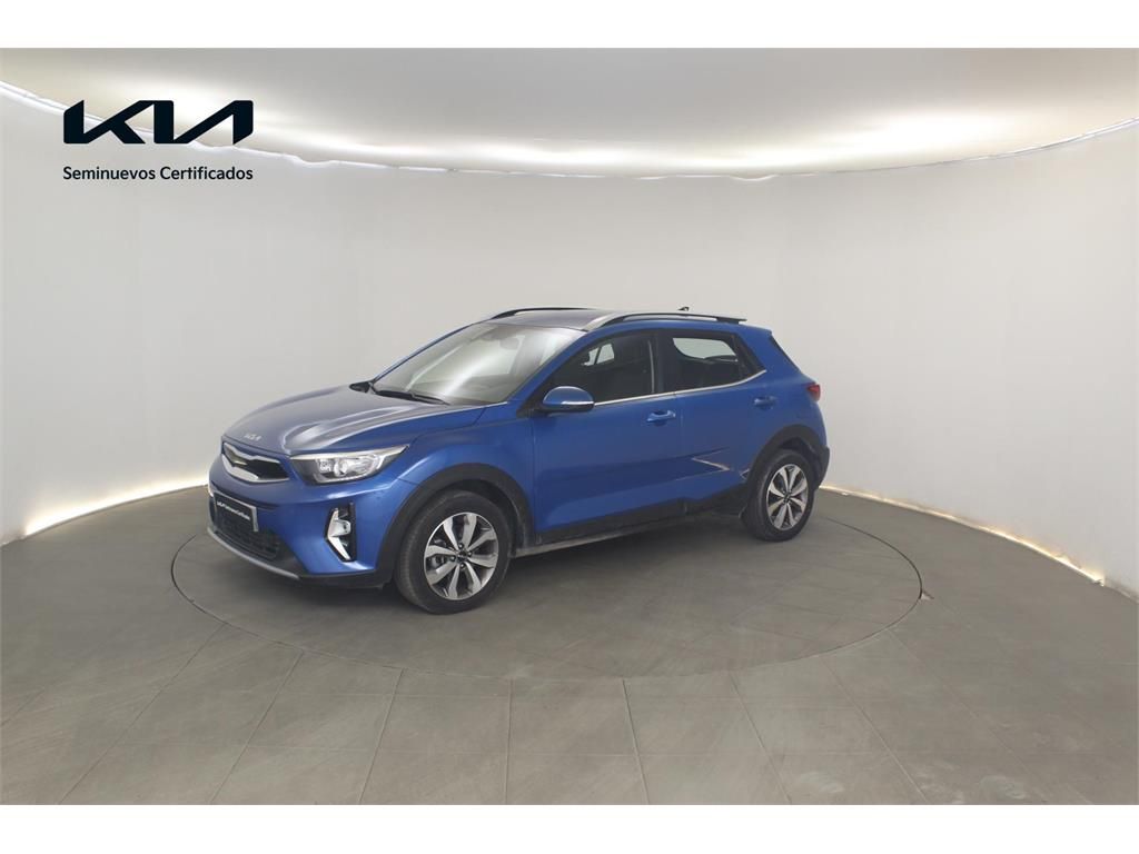 Imatge del vehicle 6