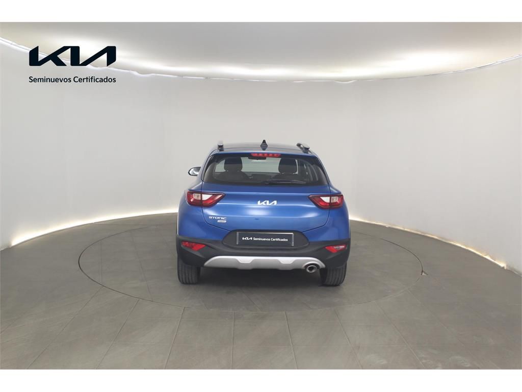 Imatge del vehicle 4