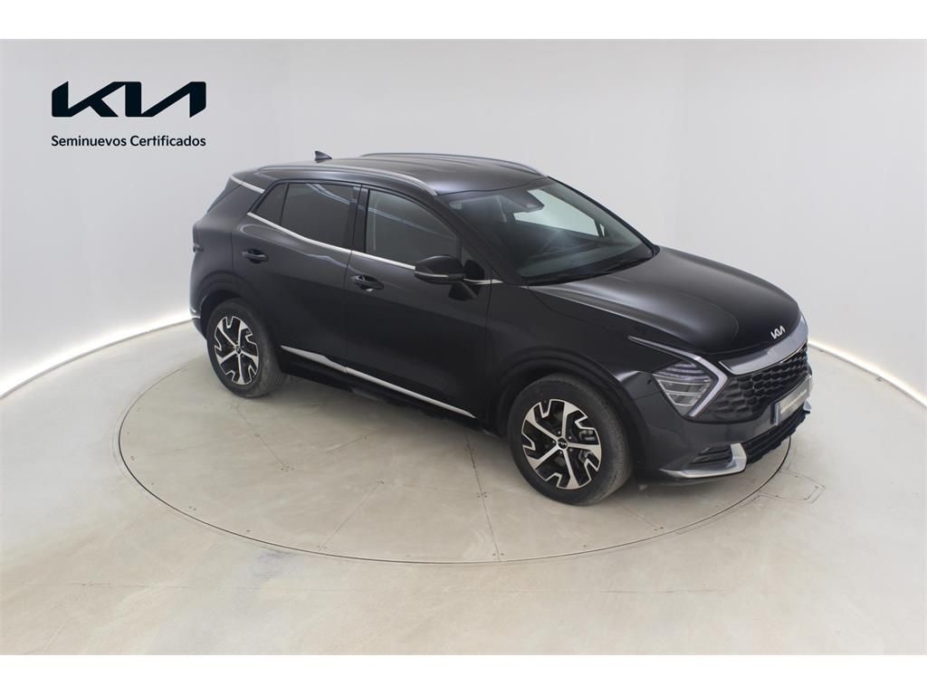 Imatge del vehicle 8