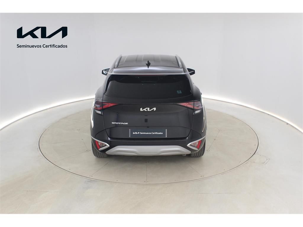 Imatge del vehicle 4
