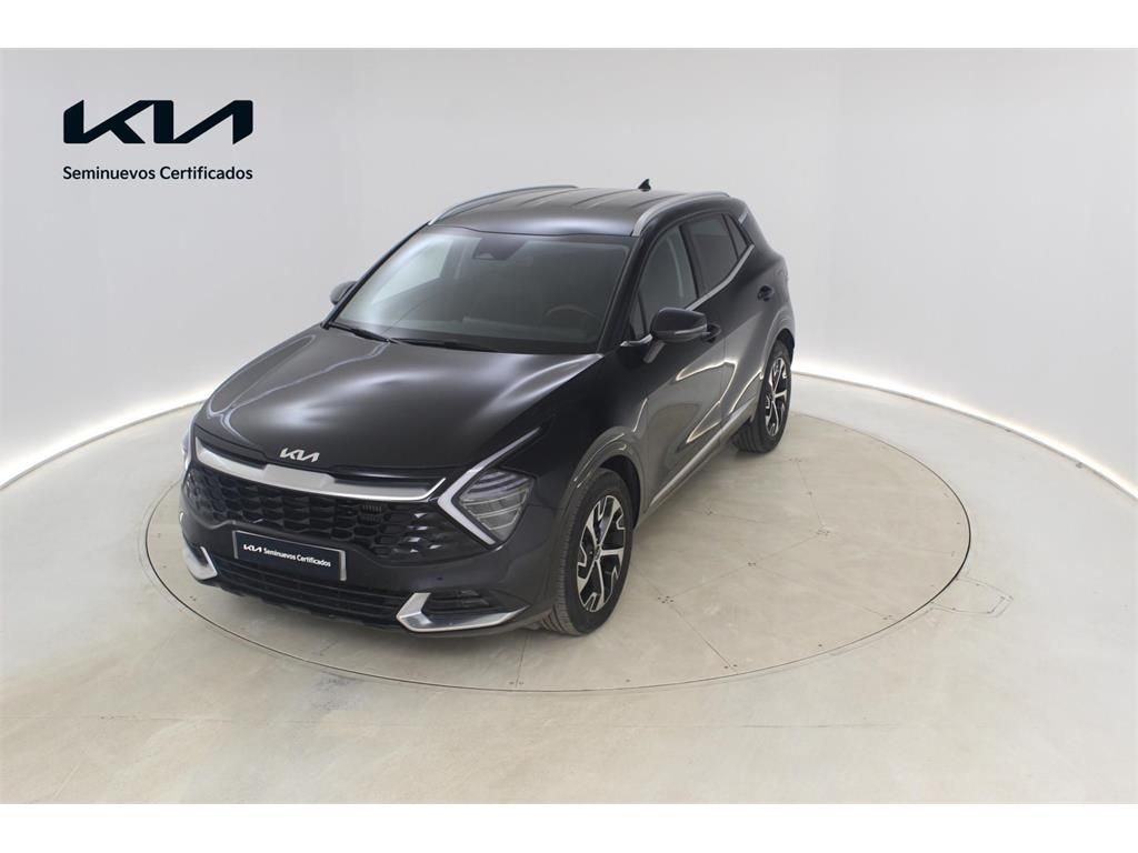 Imatge del vehicle 2
